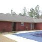 98 Elmore Rd, Titus, AL 36080 ID:7727739