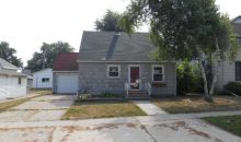 206 N Adams Street Carroll, IA 51401