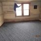 115 Church St, Girard, PA 16417 ID:362700