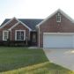 3906 Old Stage Road S, Erwin, NC 28339 ID:905942