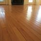 3906 Old Stage Road S, Erwin, NC 28339 ID:905944