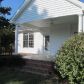 3906 Old Stage Road S, Erwin, NC 28339 ID:905945