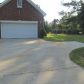 3906 Old Stage Road S, Erwin, NC 28339 ID:905946