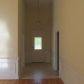 3906 Old Stage Road S, Erwin, NC 28339 ID:905947