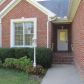 3906 Old Stage Road S, Erwin, NC 28339 ID:905948