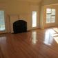 3906 Old Stage Road S, Erwin, NC 28339 ID:905949