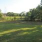 3906 Old Stage Road S, Erwin, NC 28339 ID:905950