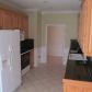 3906 Old Stage Road S, Erwin, NC 28339 ID:905951