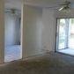 2625 State Road 590 Apt 2524, Clearwater, FL 33759 ID:7767872