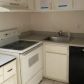 2625 State Road 590 Apt 2524, Clearwater, FL 33759 ID:7767874