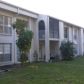 2625 State Road 590 Apt 2524, Clearwater, FL 33759 ID:7767876