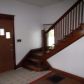 214 E Anthony Stree, Corydon, IA 50060 ID:437301