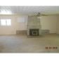 5660 E Us Highway 40, Fillmore, IN 46128 ID:541184