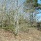 1.5 Acres Hwy 82 E, Garland City, AR 71839 ID:1105198