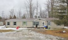 1324 Elizabeth St Mount Morris, MI 48458