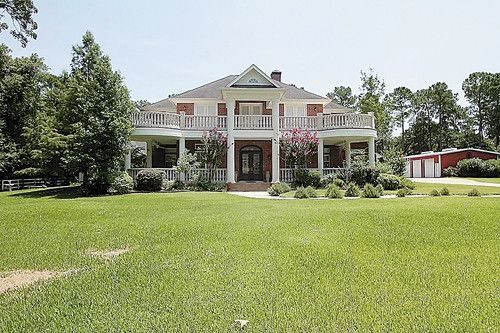 28126 INDIGO LAKE CT, Newell, NC 28126