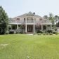 28126 INDIGO LAKE CT, Newell, NC 28126 ID:6346049