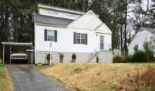 1715 Piper Circle Se Atlanta, GA 30316