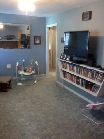 36 Rose St, Melbourne, AR 72556