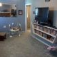 36 Rose St, Melbourne, AR 72556 ID:1170807