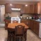 36 Rose St, Melbourne, AR 72556 ID:1170809