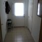 36 Rose St, Melbourne, AR 72556 ID:1170811