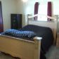 36 Rose St, Melbourne, AR 72556 ID:1170812