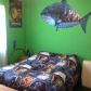 36 Rose St, Melbourne, AR 72556 ID:1170813