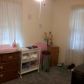 36 Rose St, Melbourne, AR 72556 ID:1170814