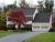 17610 Coachman  Drive Hamilton, VA 20158