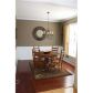 225 Chamberlyn Lane, Hiram, GA 30141 ID:7661846