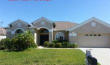 4236    Larkenheath Drive Spring Hill, FL 34609