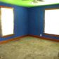 208 Clay St, Sidney, IA 51652 ID:492992