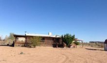 815 11th Ave NW Rio Rancho, NM 87144