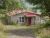 524 Hickory Hill Rd Jefferson, NC 28640