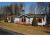 151 Ashley Rd Jefferson, NC 28640