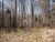 1209 John Jones Road Bahama, NC 27503