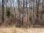 1213 John Jones Road Bahama, NC 27503