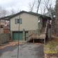 162 Whispering Pines Ln, Jefferson, NC 28640 ID:216585
