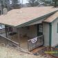 162 Whispering Pines Ln, Jefferson, NC 28640 ID:216587
