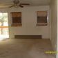 162 Whispering Pines Ln, Jefferson, NC 28640 ID:216588