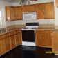 162 Whispering Pines Ln, Jefferson, NC 28640 ID:216589