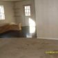 162 Whispering Pines Ln, Jefferson, NC 28640 ID:216590