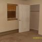 162 Whispering Pines Ln, Jefferson, NC 28640 ID:216591
