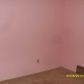 162 Whispering Pines Ln, Jefferson, NC 28640 ID:216592