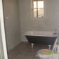 162 Whispering Pines Ln, Jefferson, NC 28640 ID:216593