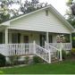 2526 Jones Lake Road, Strong, AR 71765 ID:1343200