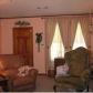 2526 Jones Lake Road, Strong, AR 71765 ID:1343201