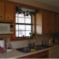 2526 Jones Lake Road, Strong, AR 71765 ID:1343206