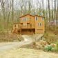 350 Timber Way E, Marietta, GA 30066 ID:7580853